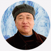 景德镇名家周惠胜简介-陶瓷作品欣赏